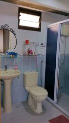 Blk 79D Central Horizon (Toa Payoh), HDB 4 Rooms #591554161